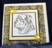 card1
